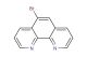 5-bromo-1,10-phenanthroline