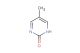 5-methyl-1H-pyrimidin-2-one