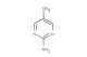 5-methylpyrimidin-2-amine