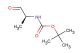 (S)-tert-butyl (1-oxopropan-2-yl)carbamate