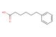 6-phenylhexanoic Acid