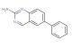 6-phenylquinazolin-2-amine