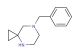7-benzyl-4,7-diazaspiro[2.5]octane