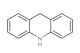 9,10-dihydroacridine