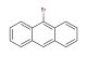 9-bromoanthracene