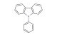 9-phenylcarbazole