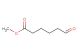 methyl 6-oxohexanoate