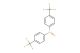 bis(4-(trifluoromethyl)phenyl)phosphine oxide