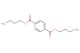 dibutyl terephthalate