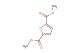 dimethyl furan-2,5-dicarboxylate