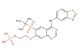 GSK2983559 free acid