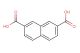 naphthalene-2,7-dicarboxylic acid