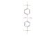 P,P-bis(4-(trifluoromethyl)phenyl)phosphinic amide