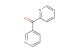 pyridin-2-yl(pyridin-3-yl)methanone