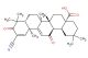 Bardoxolone  (Synonyms: CDDO; RTA 401)