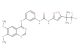 Agerafenib(Synonyms: CEP-32496; RXDX-105)
