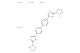 HCV-IN-29