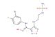Epacadostat  (Synonyms: INCB 024360)