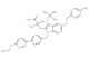 Fiboflapon  (Synonyms: GSK2190915; AM-803)