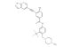 Olverembatinib  (Synonyms: GZD824; HQP1351)