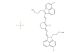IR-1048(Synonyms: S01448)