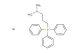 (3-(dimethylamino)propyl)triphenylphosphonium bromide