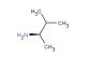 (R)-3-Methyl-2-butylamine