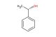 (S)-1-phenylethanol