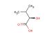 (R)-2-hydroxy-3-methylbutanoic acid