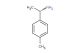 (S)-1-(p-tolyl)ethanamine