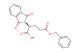 (S)-5-(benzyloxy)-2-(1,3- dioxoisoindolin-2-yl)-5- oxopentanoic acid