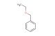 (Ethoxymethyl)benzene