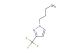 1-butyl-3-(trifluoromethyl)pyrazole