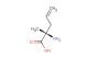 (S)-2-amino-2-methyl-4-pentenoic acid