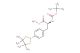 (S)-methyl 2-((tert-butoxycarbonyl)amino)-3-(4-(4,4,5,5-tetramethyl-1,3,2-dioxaborolan-2-yl)phenyl)propanoate