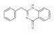 2-benzylquinazolin-4(1H)-one