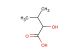 2-hydroxy-3-methylbutanoic acid