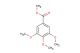 methyl 3,4,5-trimethoxybenzoate
