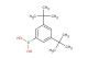 (3,5-Di-tert-butylphenyl)boronic acid