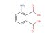 3-aminophthalic acid