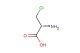 (R)-2-amino-3-chloropropanoic acid