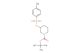 1-Piperidinecarboxylic acid, 3-[[(4-methylphenyl)sulfonyl]oxy]-, 1,1-dimethylethyl ester