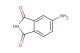 4-aminophthalimide
