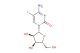 5-Iodocytidine