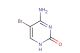 5-bromocytosine