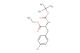 ethyl (R)-3-(4-bromophenyl)-2-((tert-butoxycarbonyl)amino)propanoate