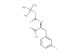 (S)-2-((tert-butoxycarbonyl)amino)-3-(3-iodophenyl)propanoic acid