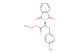 (S)-ethyl 3-(4-aminophenyl)-2-(1,3-dioxoisoindolin-2-yl)propanoate