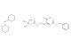 Dicyclohexylamine (S)-2- (((benzyloxy)carbonyl)amino)-4- ((tert- butoxycarbonyl)amino)butanoate