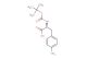 (S)-3-(4-aminophenyl)-2-((tert-butoxycarbonyl)amino)propanoic acid